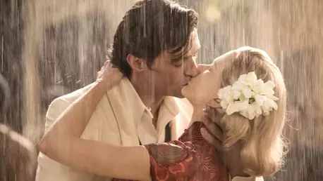 Cuplurile de zodii compatibile din punct de vedere sexual