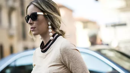 13 semne care arata ca partenerul tau te abuzeaza emotional