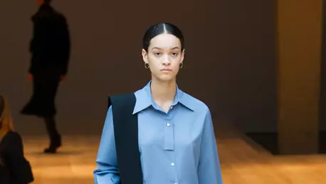 Celine colectia toamna-iarna 2017-2018