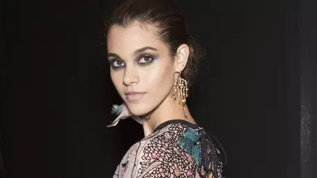 20 de produse de machiaj sub 20 de lei, pe care merita sa le incerci