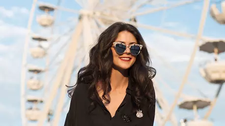 Live de la Untold – zilele 3 & 4