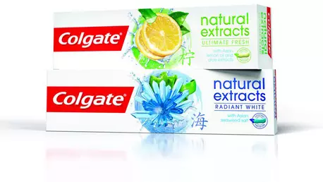 (P) Metoda naturală prin care să-ți transformi rutina zilnică într-un ritual plin de plăcere