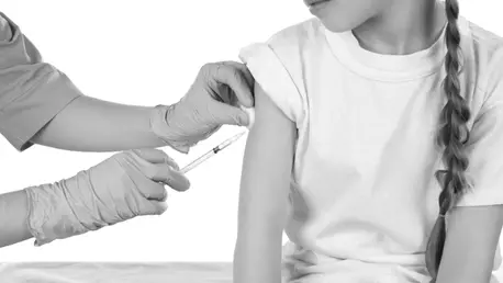 Schema de vaccinare 2017 si legea vaccinarii: pro sau contra