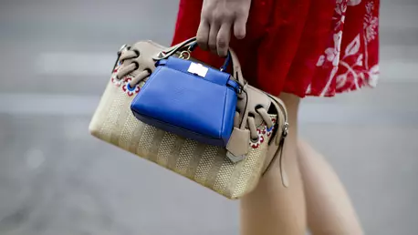 TOP 10 genti cheap & chic pentru noul sezon