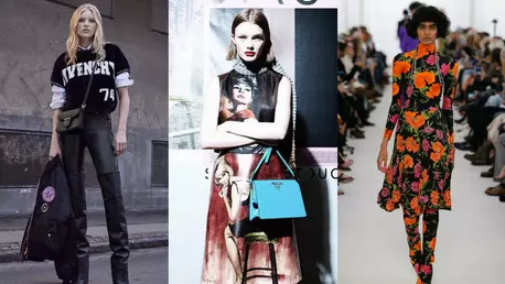 Topul celor mai vandute brand-uri din 2017