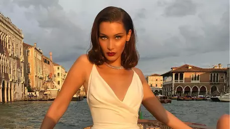 Ghidul de frumusete al verii