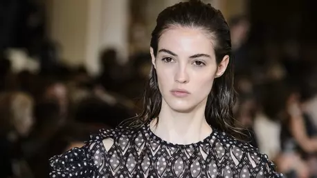 Mezoterapie: secrete, trucuri si asteptari