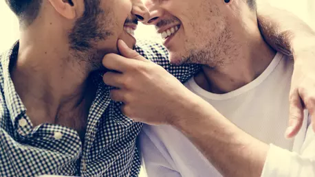 O familie gay iti spune de ce are nevoie de recunoasterea statului