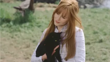 17 superstitii despre care nu stiai ca sunt inradacinate in istorie