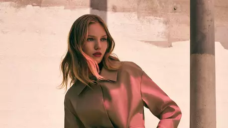 Zara si lumea lui Armancio Ortega, un documentar pe care trebuie sa il vezi