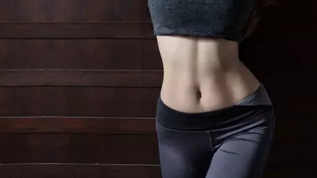 Eco slim la pret redus si de unde putem cumpara