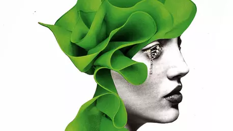 Horoscopul lunii septembrie 2017