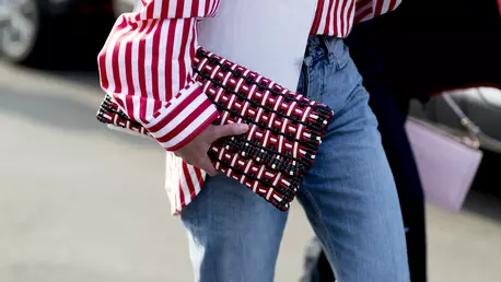 Geanta pe care orice fashionista si-o doreste, dar nu oricine si-o permite