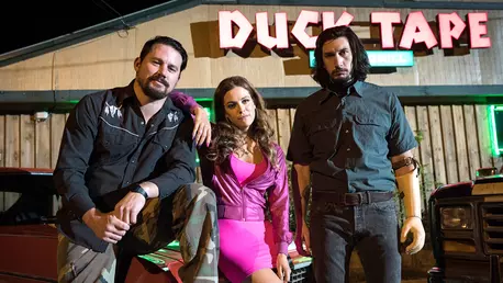 Agenda de weekend: 29 septembrie - 1 octombrie