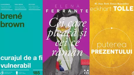 Ce carte ti se potriveste, in functie de zodia ta!