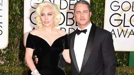 Motivul pentru care Lady Gaga s-a despartit de Taylor Kinney