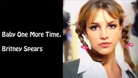 10 melodii din anii '90 pe care le ascultam si acum cu placere