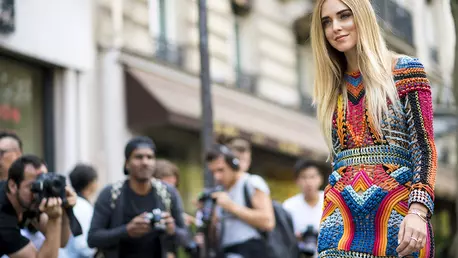 #NoFreePhotos - industria modei se revolta