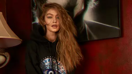 TommyxGigi, sezonul toamna 2017, este aici!