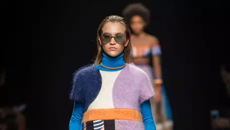 Byblos colectia toamna-iarna 2017-2018