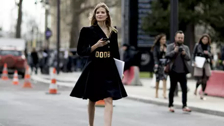 Cum sa scapi de complexele ramase din fostele relatii