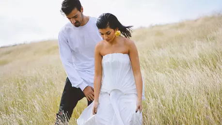 Liviu Teodorescu lanseaza single-ul “Asa e ea #DULCE”