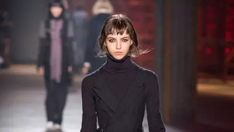 Diesel Black Gold colectia toamna-iarna 2017-2018