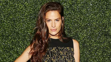 Fenomenul #metoo ajunge si in lumea modei