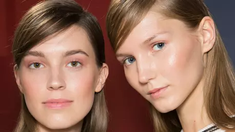 Greseli pe care s-ar putea sa le faci la aplicarea corectorului