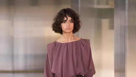 Lemaire colectia toamna iarna 2017-2018