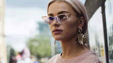 Cele mai glam bijuterii ale sezonului