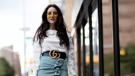 Cele 7 trasaturi emotionale care ne fac atragatoare pentru barbati