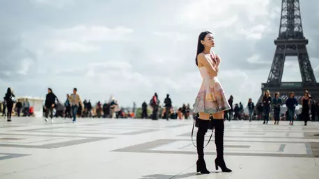 TOP 15 cele mai cool rochii mini ale sezonului, sub 250 de lei