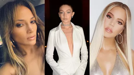 Produse de frumusete foarte accesibile adorate de celebritati