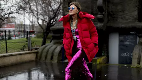 Top 10 cei mai cool pantaloni ai acestei toamne