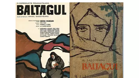 Cazul Baltagul: Vitoria Lipan rezista