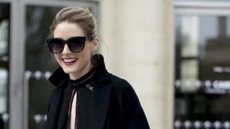 Limbajul corpului: 5 indicii care iti arata ca te place