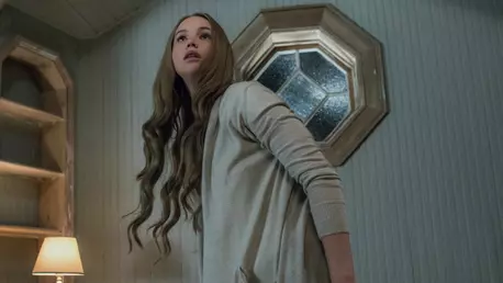 7 filme horror lansate recent pe care sa le vezi in ziua de Halloween