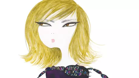 Horoscopul lunii noiembrie 2017: previziuni complete