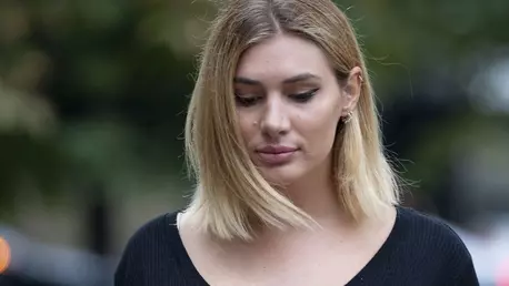 Ești stresată? Ai grijă la aceste 6 probleme de sănătate!