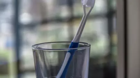 (P) 5 lucruri pe care le poti face zilnic pentru o sanatate de fier