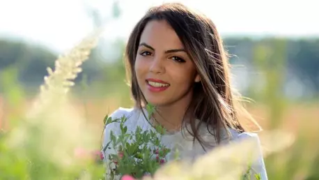 (P) 3 schimbari sanatoase cand simti nevoia unui look nou