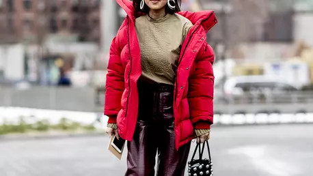 TOP 10 pufoiace ultra stylish