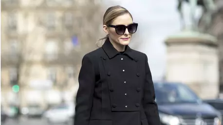 6 motive pentru care persoanele inteligente raman in relatii toxice