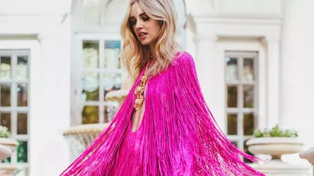 TOP 10 cel mai bine platite conturi de Instagram