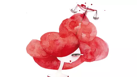 Horoscop anual 2018 Balanta. Previziuni pentru zodia Balanta, in 2018