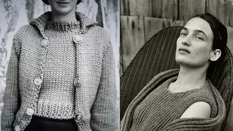 Martin Margiela: The Hermes Years - o carte-eveniment