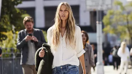 Alegi numai barbati care se feresc de relatii serioase? Iata de ce