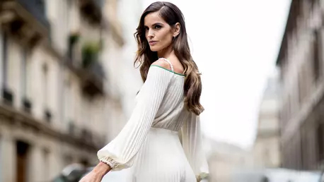 Cum să pierzi în greutate fără să mergi la sală și fără diete stricte