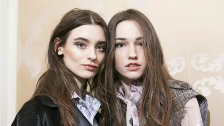 TEST: Cauti cadoul potrivit de sarbatori pentru mama, sora sau prietenele tale?